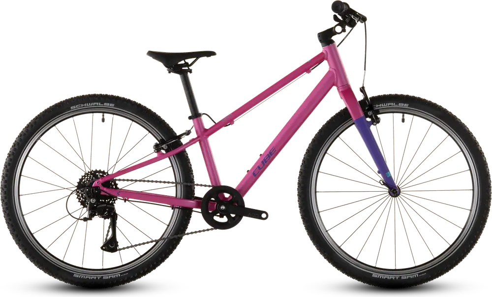2027 CUBE NUMOVE 240 – Specs, Comparisons, Reviews – 99 Spokes
