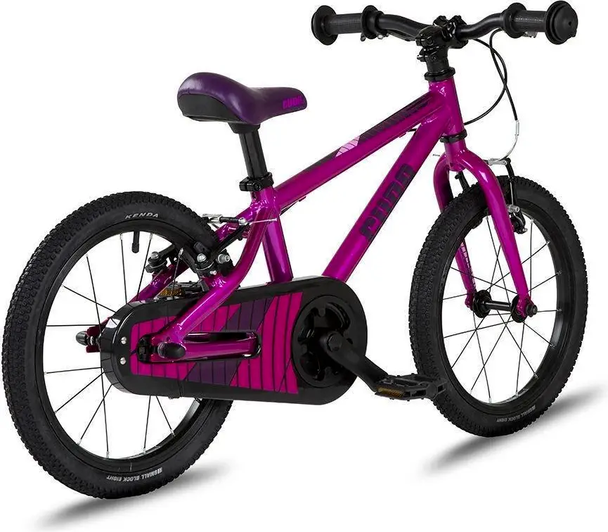 2023-cuda-lightweight-kids-mountain-bike-for-3-6-year-old-boys-and