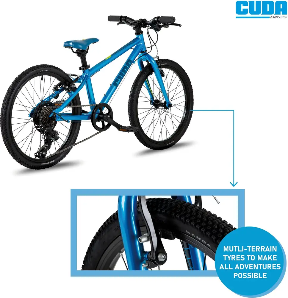 Cuda 26 inch bike hot sale