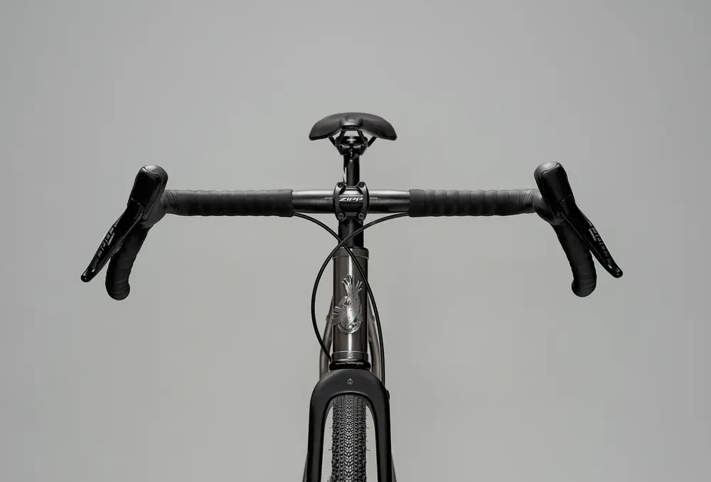 2022 Curve GXR (AKA Kevin) - Rival AXS 1x XPLR – Specs, Comparisons ...