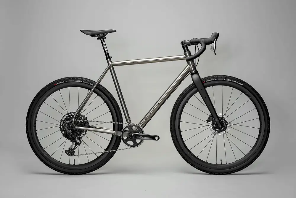 2023 Curve GXR (AKA Kevin) - Rival – Specs, Comparisons, Reviews – 99 ...