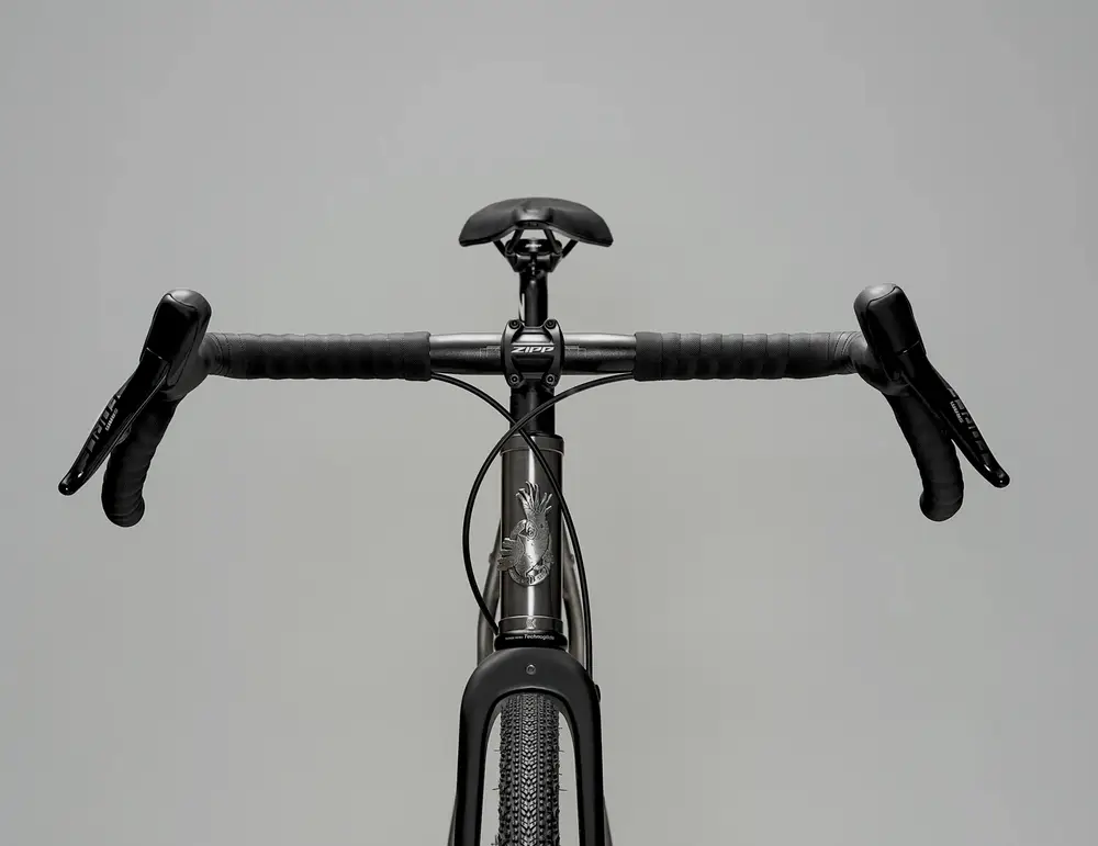 2023 Curve GXR (AKA Kevin) - Rival – Specs, Comparisons, Reviews – 99 ...