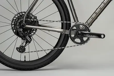 2023 Curve GXR (AKA Kevin) - Rival – Specs, Comparisons, Reviews – 99 ...