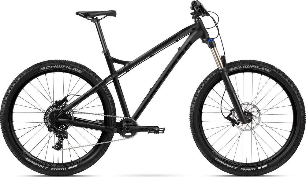 DARTMOOR Primal Evo 27.5