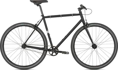 2020 ELOPS 500 Single Speed City Bike – Specs, Comparisons, Reviews – 99  Spokes