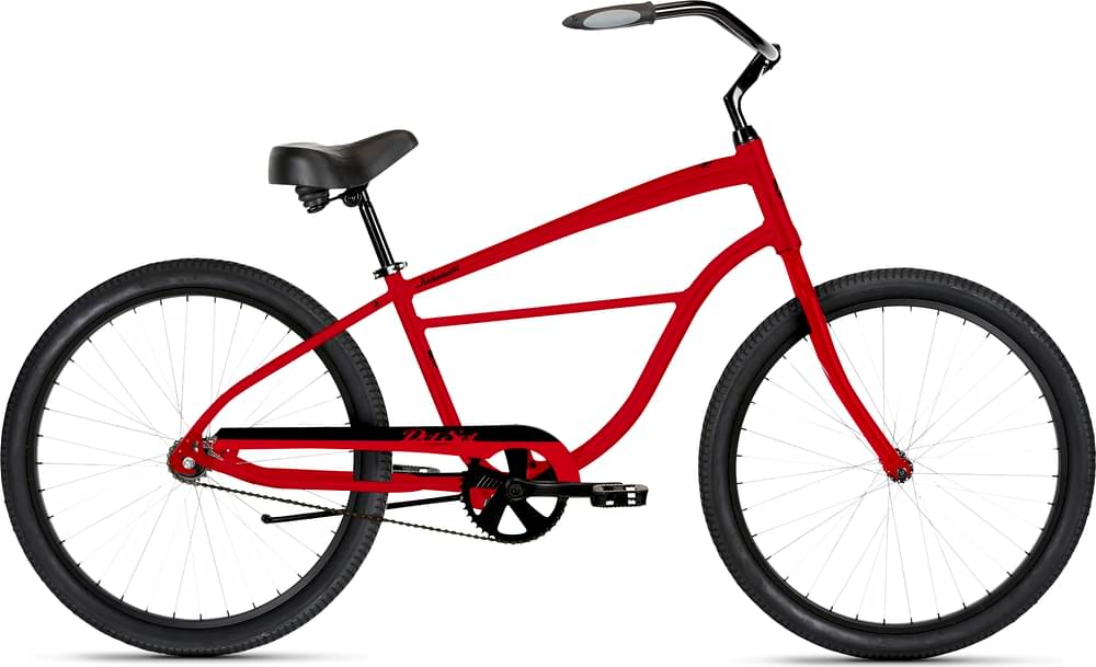 DELSOL Tradewind HD