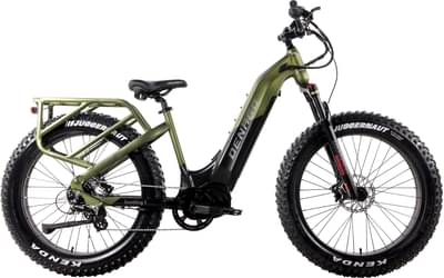 2021 Merida eBIG NINE 400 – Specs, Comparisons, Reviews – 99