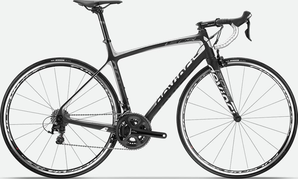 Devinci Leo SL 105