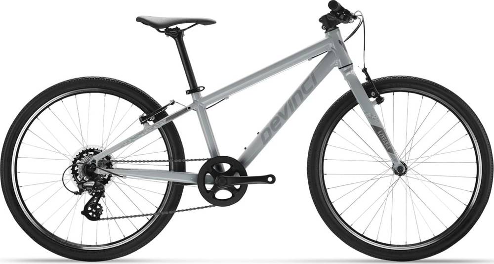 Devinci Azkhaban 24'' 7S