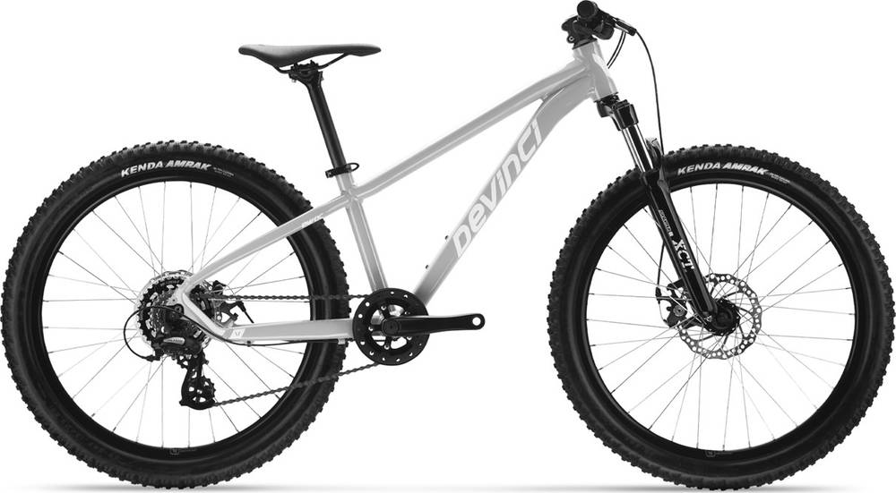 Devinci Ewoc 24'' 7S
