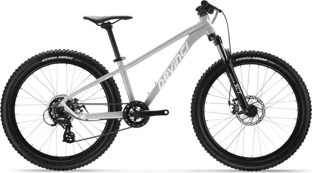 Devinci Ewoc 24'' 7S