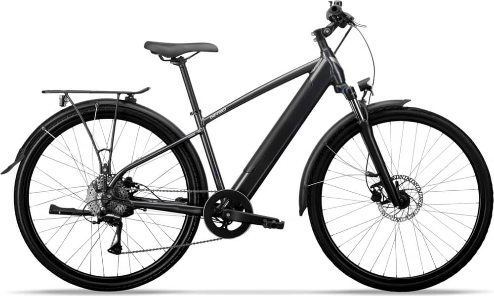 2024 Devinci E-Milano HD Altus – Specs, Comparisons, Reviews – 99