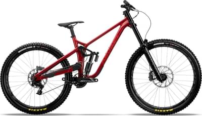 DEVINCI Chainsaw GX 7s | Air