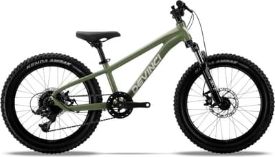 Devinci Ewoc 20'' 7S