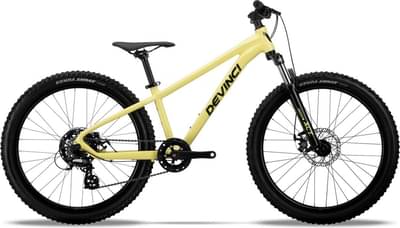 Devinci Ewoc 24'' 7S