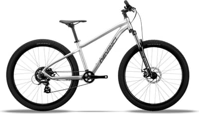 DEVINCI Ewoc 26'' 7S