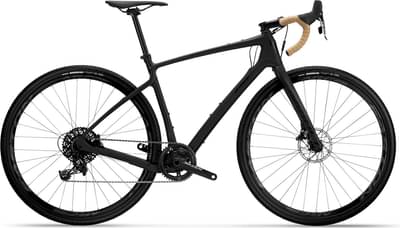 Devinci Hatchet Carbon Apex1 11S