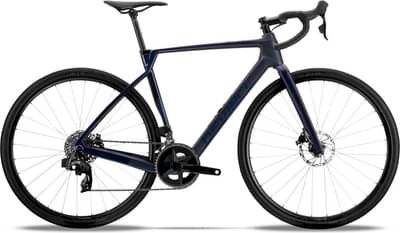 Devinci Hatchet Pro Rival AXS 24s