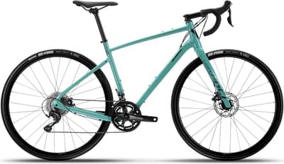 Devinci Hatchet Tiagra 20S