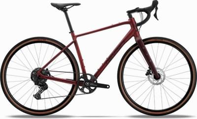Devinci Hatchet Vista Cues 10s