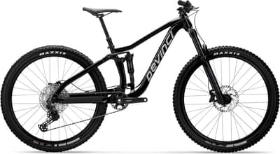 Devinci Marshall 27.5 Deore 12S