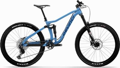Devinci Marshall 27.5 SX 12S