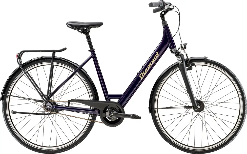 2021-diamant-achat-einstieg-tief-specs-comparisons-reviews-99
