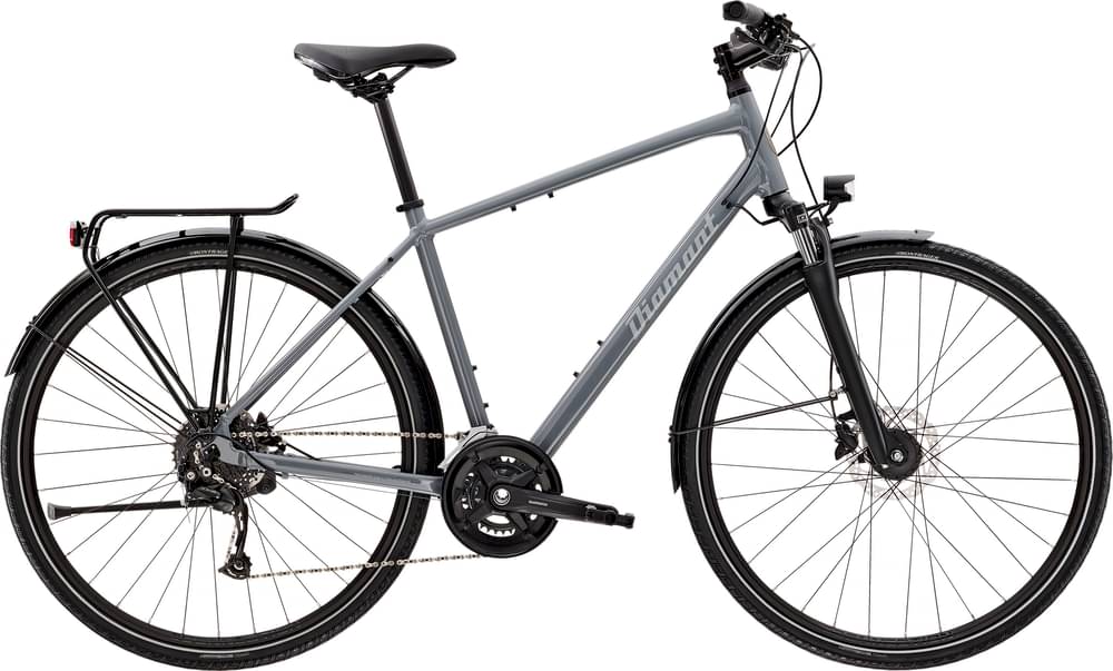 DIAMANT Elan Deluxe
