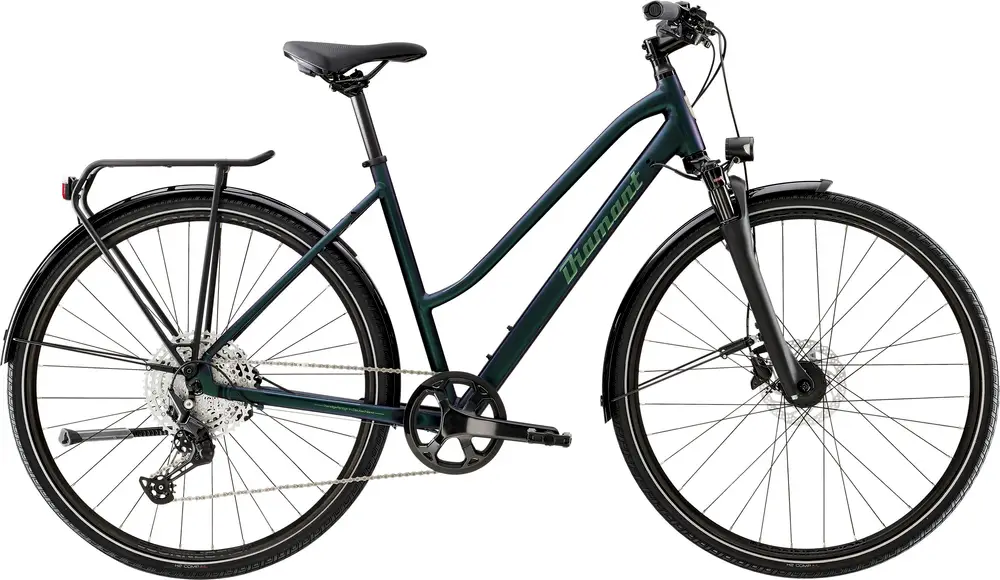 2021-diamant-elan-super-deluxe-specs-comparisons-reviews-99-spokes