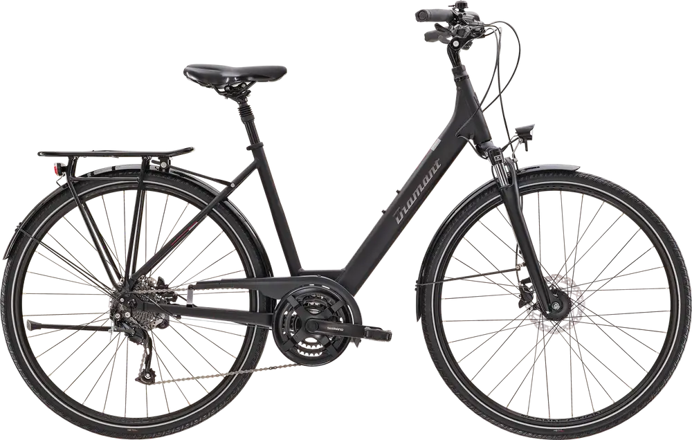 2021 Diamant Ubari Deluxe – Specs, Comparisons, Reviews – 99 Spokes