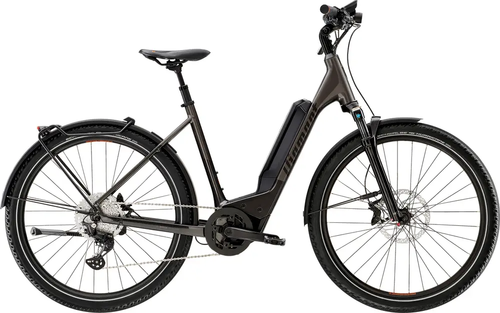 2023 Diamant 138 – Specs, Comparisons, Reviews – 99 Spokes