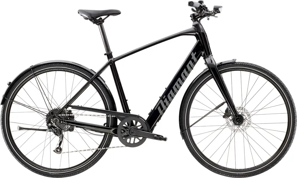 2023-diamant-365-specs-comparisons-reviews-99-spokes