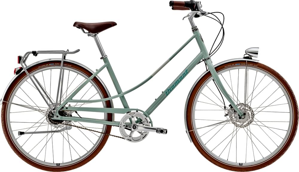 Diamant 885 (Einstieg: mittel)