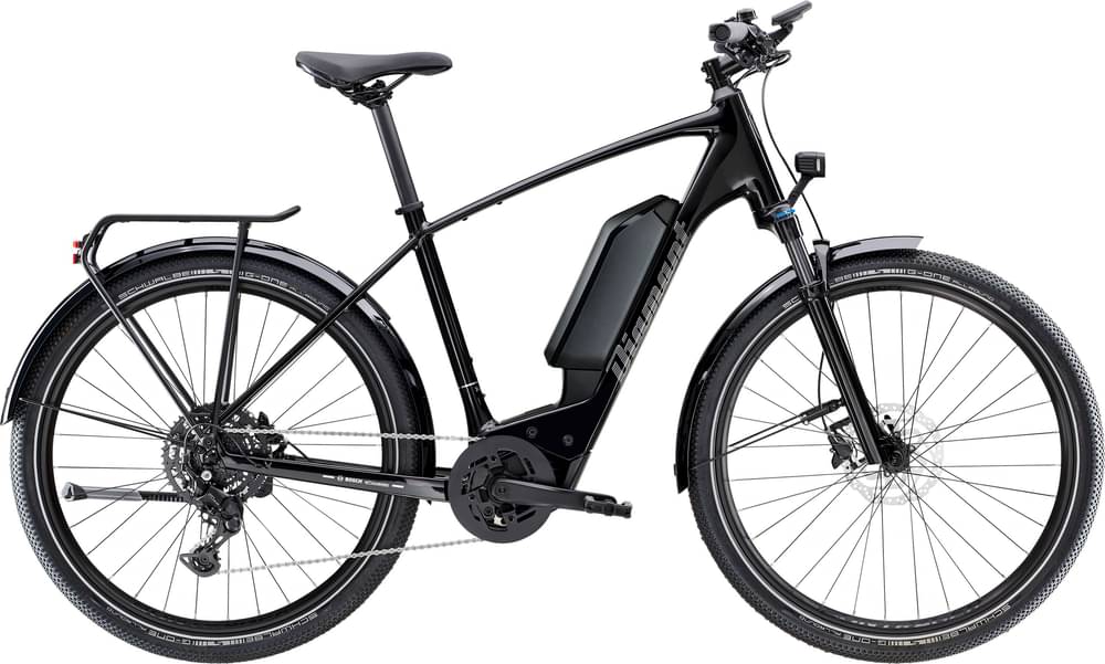 fahrrad & e bike fachhandel zweirad braack SachsenRAD E-Folding F2 Farmers 20 Zoll elektrisches Faltbar, 470 Wh Akku bis 130 km Distanz,Damen Herren Elektrofahrrad Ebike mit StVZO-Zulassung Sport Freizeit collection: Wardrobe Organisation Farbe:Pastel pink Mein Crêpes-Rezept – gelingt