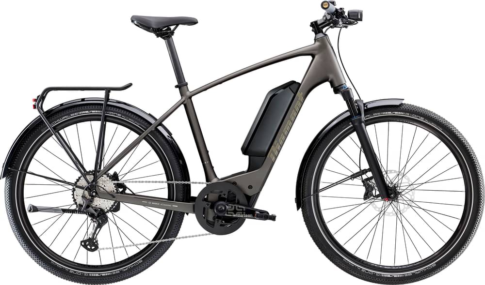 fahrrad trekking reifen 28 zoll Herren City XXL Fahrrad TR.2880 27 x Gang Trekking Bike Trekkingbike Shimano DEORE RD-M592 SGS Schwarz Matt Herrenfahrrad Rahmenhöhe 50 52 55 56 60 65 cm M L XL XXL günstig kaufen Hercules NOS FS Comp 1.1 Frame size:17