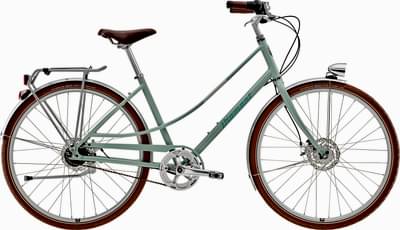 DIAMANT 885 MIT