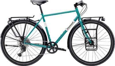 DIAMANT Villiger HCH
