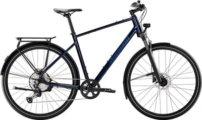 Diamant Mahon Trip Pro (Stepover)