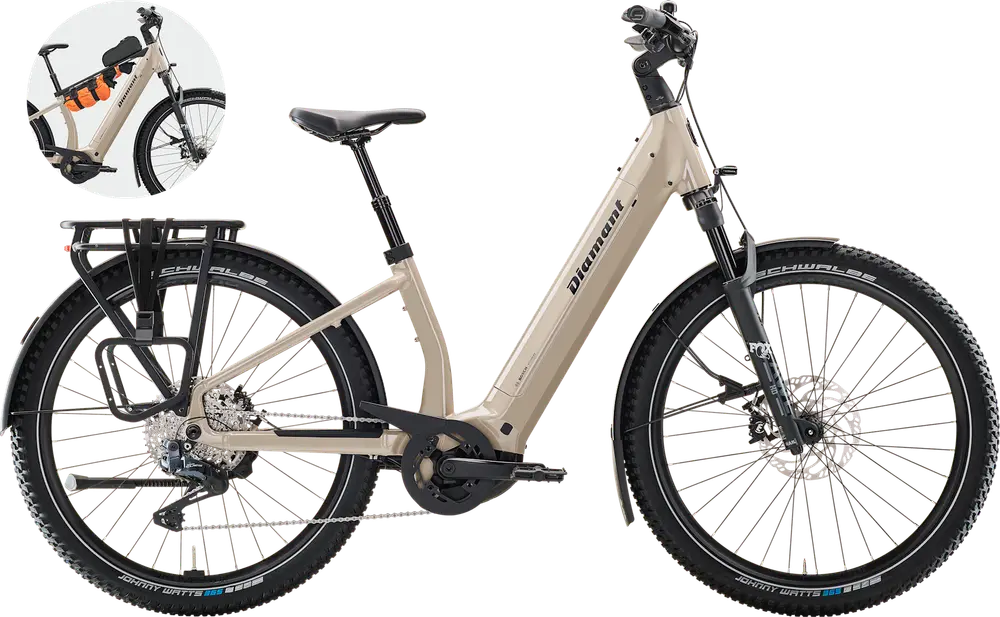2026-diamant-suvea-trip-pro-600-wh-specs-comparisons-reviews-99