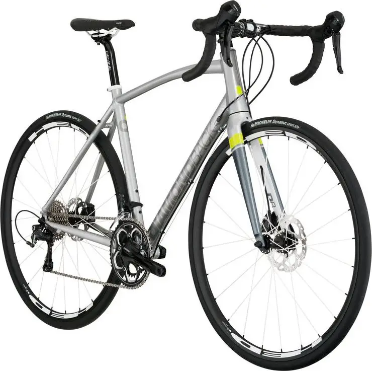 diamondback airen 2