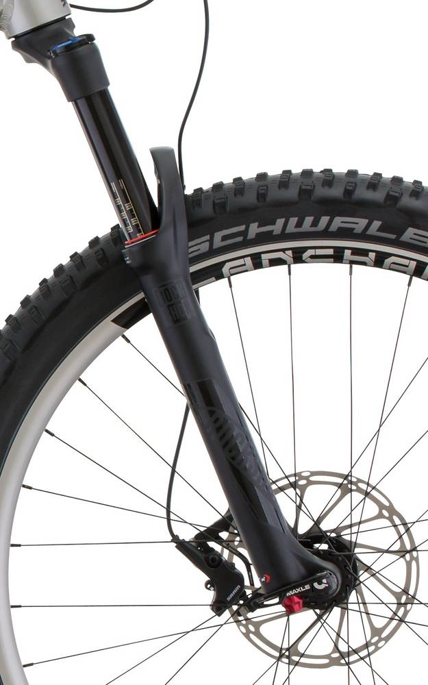 2017 Diamondback Catch 1 Specs Comparisons Reviews 99 Spokes