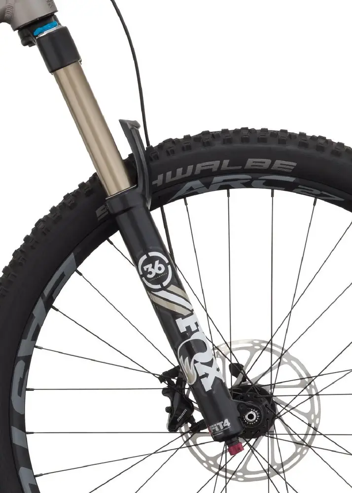 2017 diamondback clutch 1