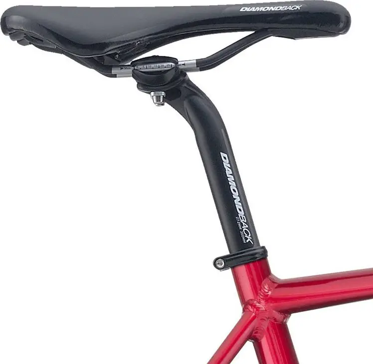 2017 diamondback haanjo trail carbon