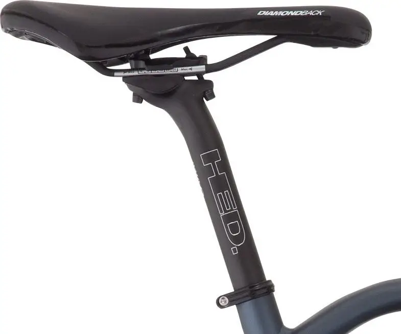 2017 diamondback haanjo