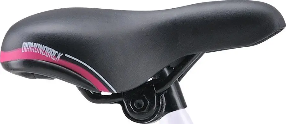 2017 Diamondback Lil Impression – Specs, Comparisons, Reviews – 99 Spokes