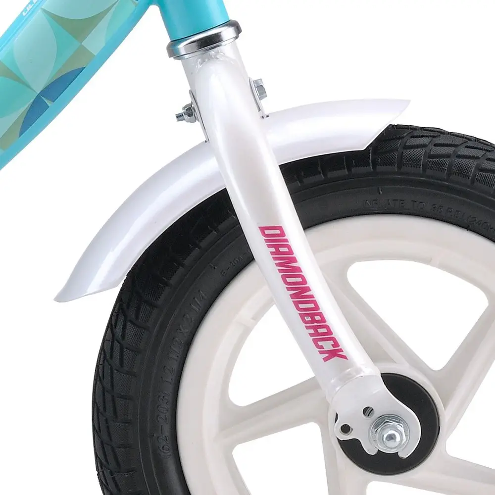 2017 Diamondback Lil Impression – Specs, Comparisons, Reviews – 99 Spokes