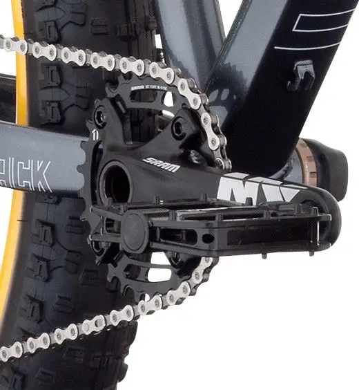 2017 Diamondback Rely – Specs, Comparisons, Reviews – 99 Spokes
