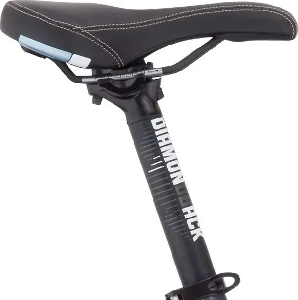 2017 Diamondback Rely – Specs, Comparisons, Reviews – 99 Spokes