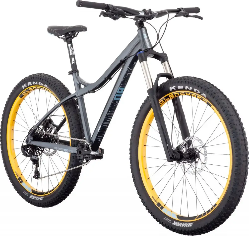 2017 Diamondback Rely – Specs, Comparisons, Reviews – 99 Spokes