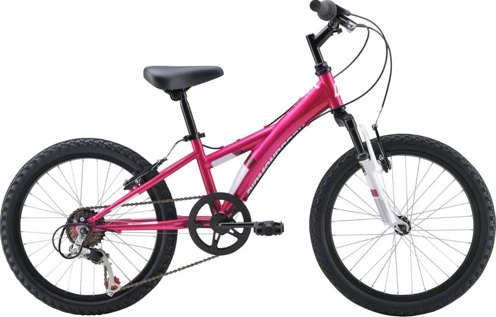 Diamondback Tess 20